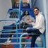 Abhishek Bhayye