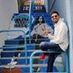 Abhishek Bhayye