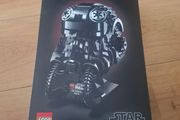 Lego 75274 Star Wars Tie Fighter Pilot