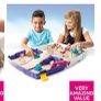 kinetic sand Image 2