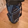 Callaway X Series Bag Image 2