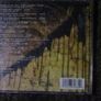 The Chieftains - Tears of Stone CD Image 2