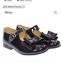 Panache shoes size Eu27/Uk9 & Eu26/Uk8 Image 4