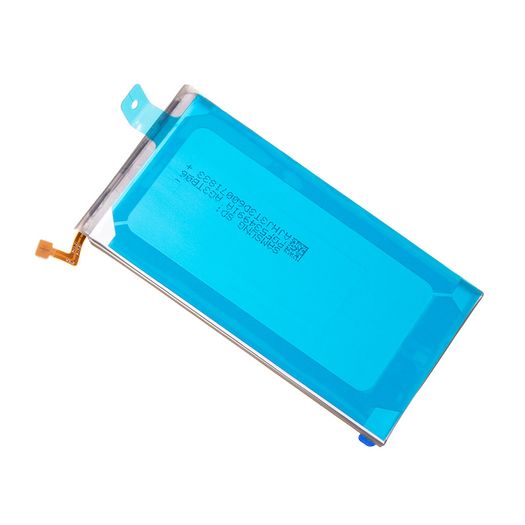 For Samsung Galaxy S10 Plus Battery Replacement Service Pack 4100mAh EB-BG975ABU New - FHT040SMB