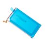 For Samsung Galaxy S10 Plus Battery Replacement Service Pack 4100mAh EB-BG975ABU New - FHT040SMB Image 2