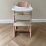 Stokke Trip Trap Image 8