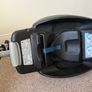 maxi cosi car seat Image 3