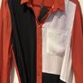 Shirt Dress BNWT Image 2