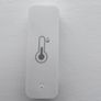 Wi-Fi Smart thermostat electric heating gas boiler Image 6