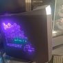Gaming PC Image 4