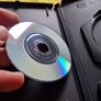Wrestlemania x8 World Wrestling entertainment Nintendo game cube gamecube games Original Image 9