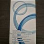 Kangen Water machine replacement filter FC1 Image 5