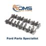 Ford Transit Turbos - OMS Auto Parts Image 4