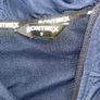Montirex Mens Tracksuit Image 3