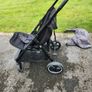 Zummi Zip stroller Image 2