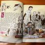 Comic: 'Dandy Beano Great Stories From The First Fifty Years' Image 4