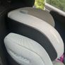 Car Seat Image 3