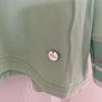 Ladies Top Designer Size 16/18 Image 5