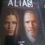 Alias DVD Image 6