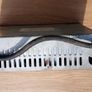Toyota MR2 Levin Sprinter Vintage Single DIN CD Player Headunit Image 4