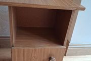 Locker