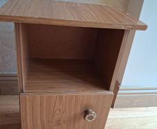Locker