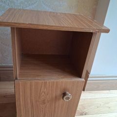 Locker