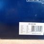 GROHE START Bath Mixer, Polished Chrome, 24206002 Image 9