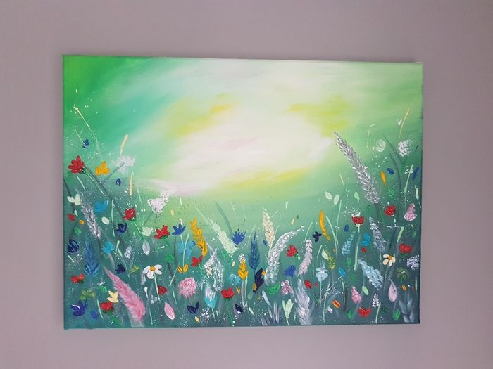 Original art