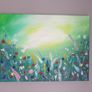 Original art Image 2