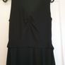 Designer Betty Barclay Dress Image 3