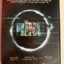 The Ring & The Ring Two (Naomi Watts) [2xMovie DVD] Image 4
