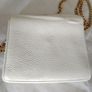 Christian Dior Clutch Image 8