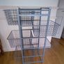 Storage Unit Image 3