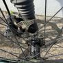 Cannondale Flash Carbon Lefty 29er Image 4