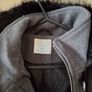 coat Image 2