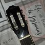 Gear 4 music acoustic guitar Image 2