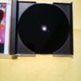Bust a move 4 PlayStation1 Ps1 PlayStation 2 ps2 games Original Image 7