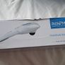 massager Image 2