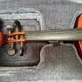 Stentor Conservatoire Violin Outfit 4/4 Image 6