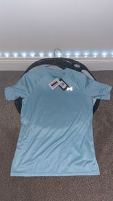 tops mens