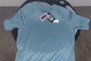 tops mens