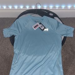 tops mens