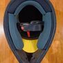 Helmet Image 8