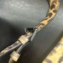 Mulberry Bayswater Image 7