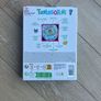 Original Bandai Tamagotchi Gen 2 Brand New & Sealed! Image 2