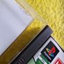 Monopoly PlayStation1 Ps1 PlayStation2 Ps2 games Original Image 3