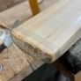 cricket bat Image 4