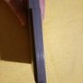 California games Nintendo Nes Pal Version arcade games Original Image 9