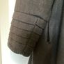 Ladies Winter Coat size 20 Image 3